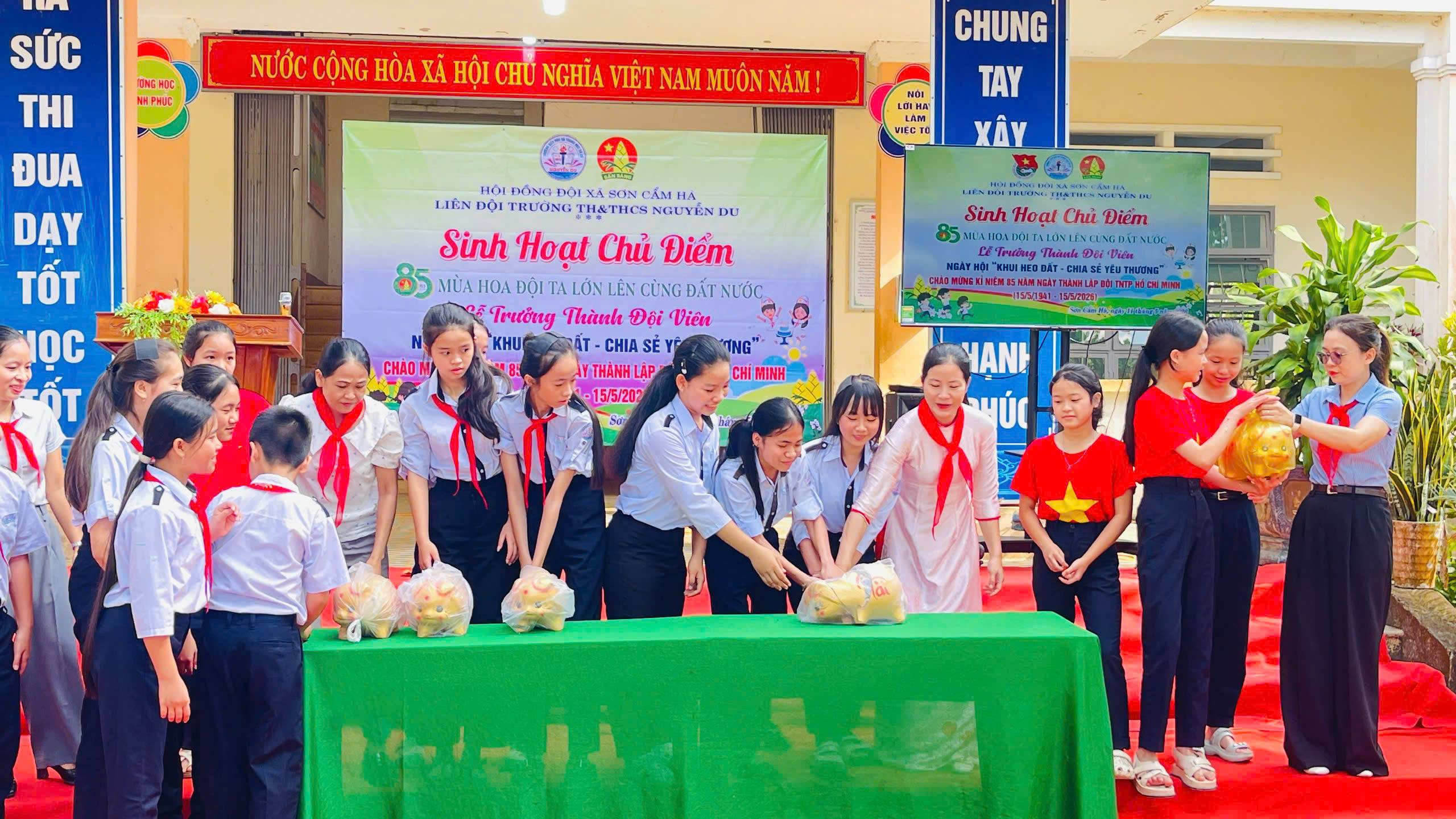 anh tin bai